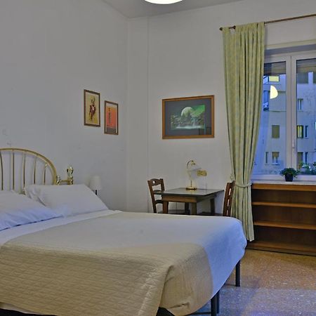 Elion Bed and Breakfast Rom Eksteriør billede